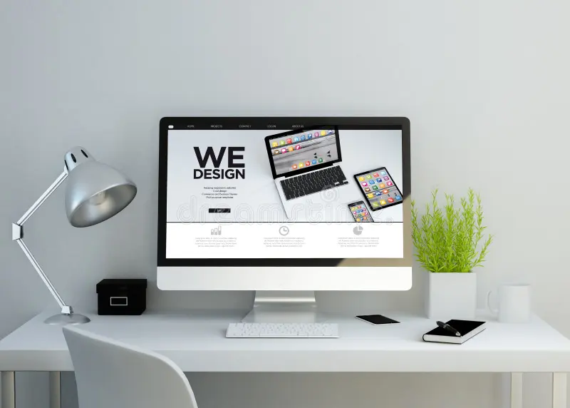 DESIGN THAT HOLDS THE BREATH